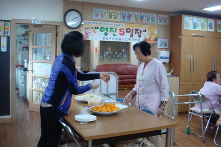 �ְ���ȣ����5����