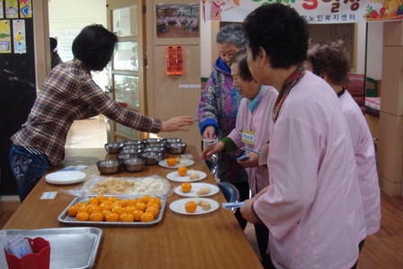 �ְ���ȣ����5����