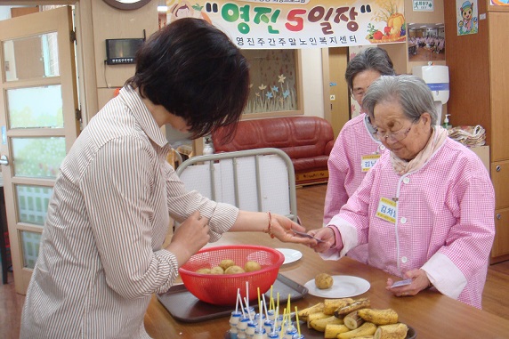 �ְ���ȣ ����5����