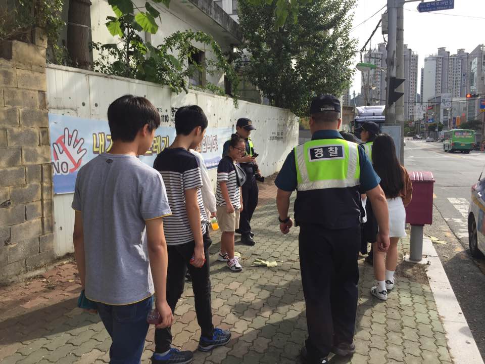 �츶�� 5ȸ�� ���Ȱ��