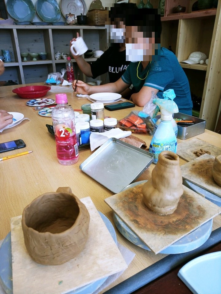 �����б��� ����ü�� ���α׷� �޶����� 2ȸ�� A��