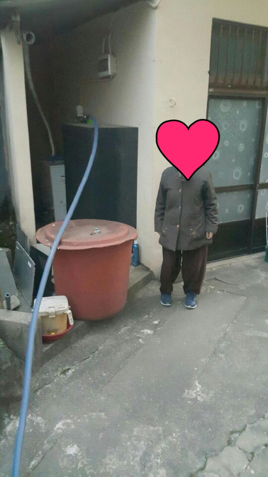 �簡���� ������ ����