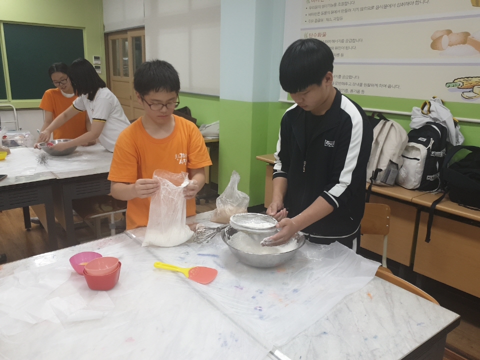 �������� 7�� Ȱ��