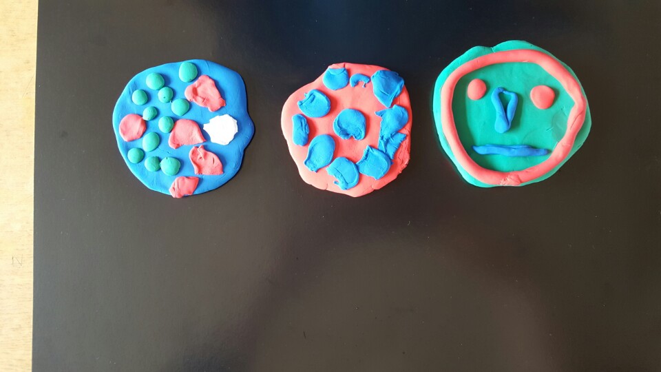 �Ƶ��ɸ�����ġ����� Ű��ưư