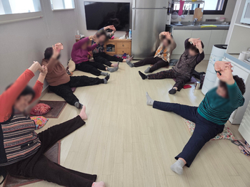 ÷������