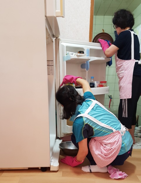 ��������� �����Ȱ��