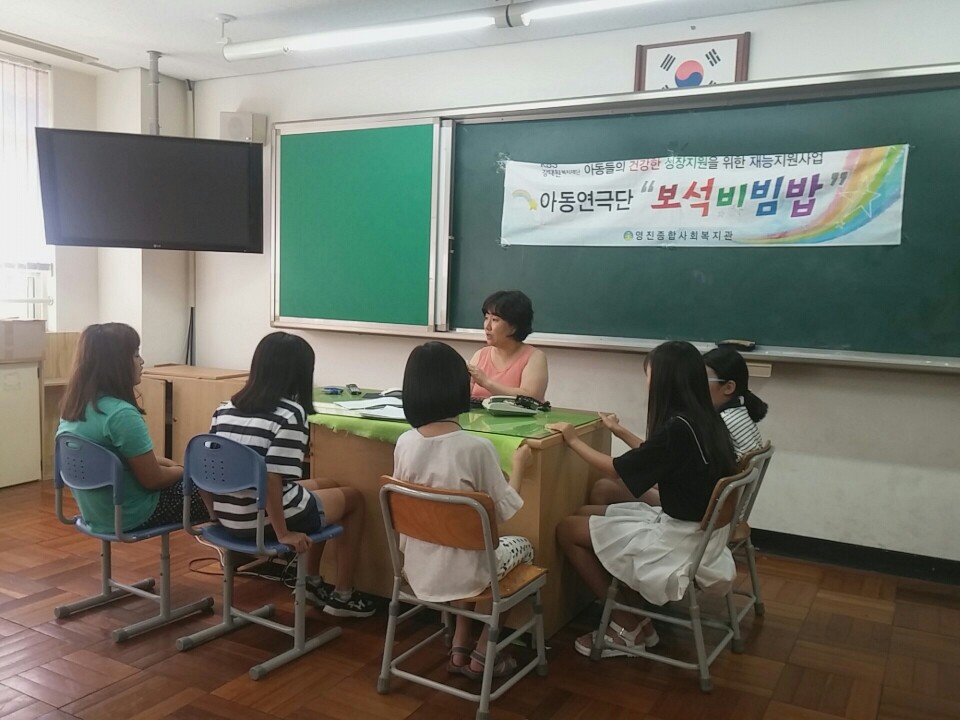 ��������� 15ȸ��