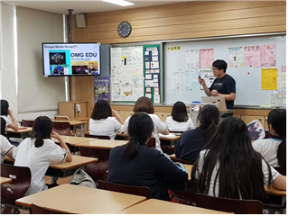 ����ü�� ǻ������� 4ȸ��