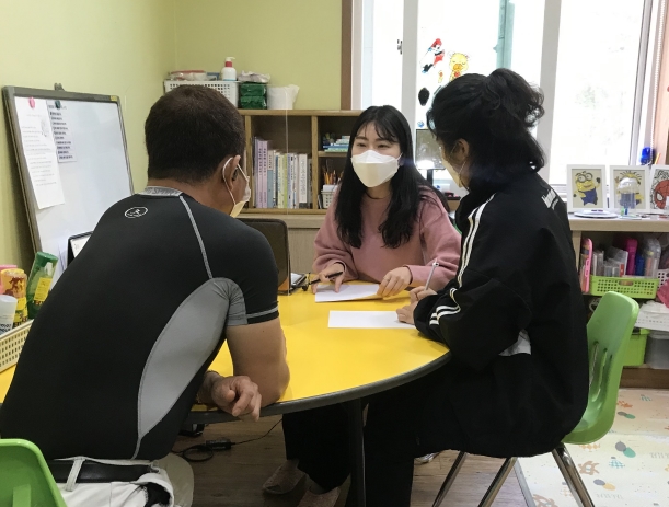 ���������ؼһ�� ����LOVE