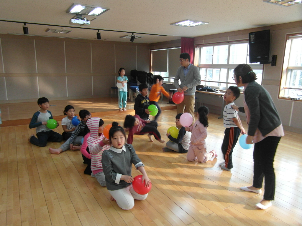 �������� 4�� Ȱ��