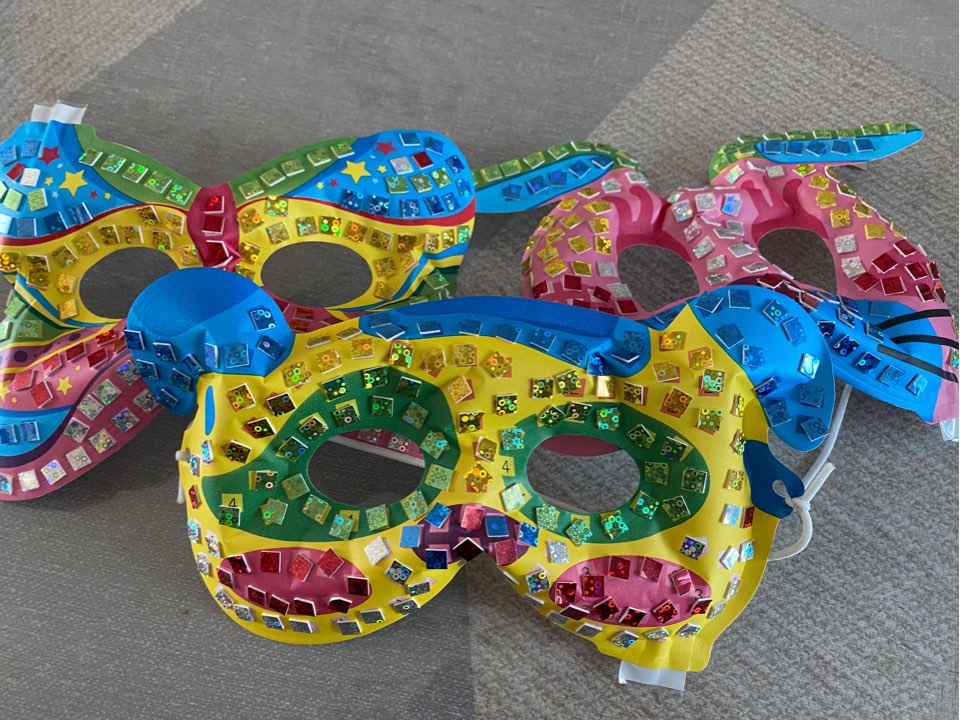 ���̽��丮 2ȸ��