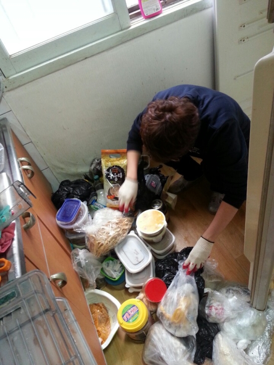 [�������Ǿ�] �������� 11�� �ڿ�����Ȱ��