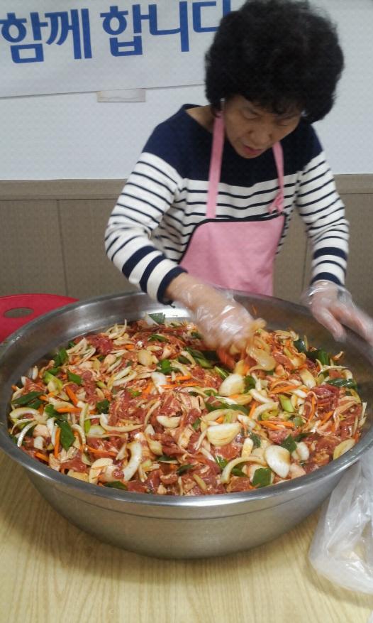 �ع������� ����Ȱ��