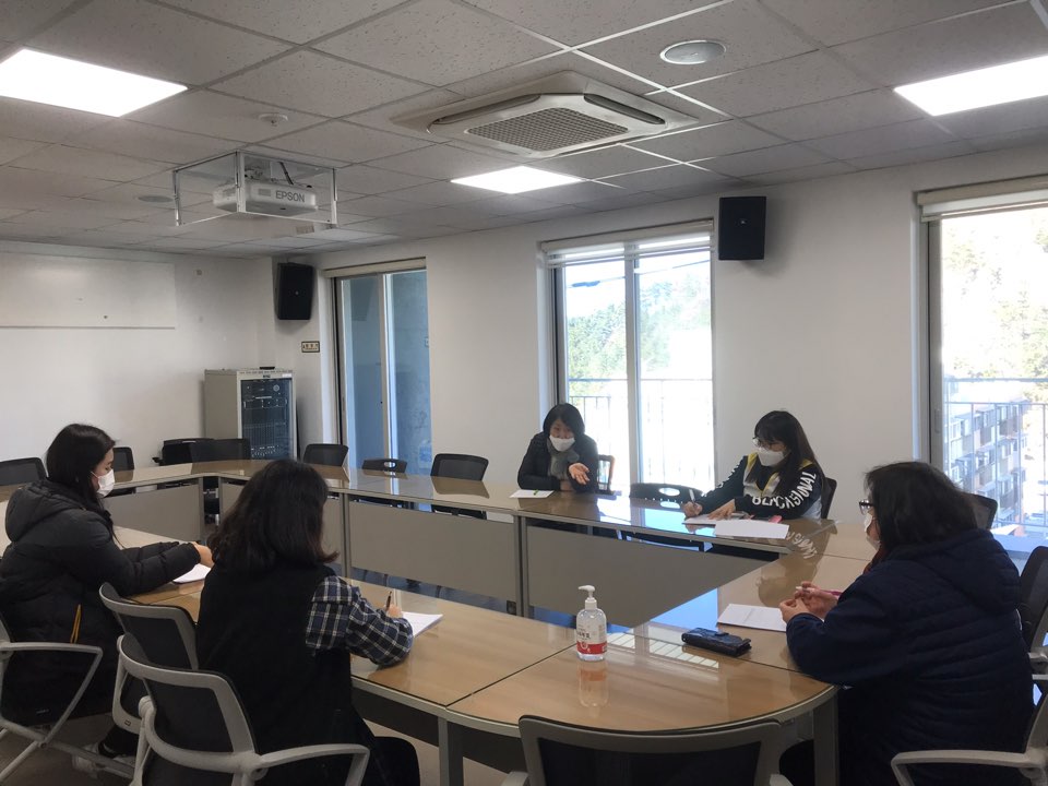 �ǰ��ݿ������ 12�� ��Ʈ��ũ ����ȸ��