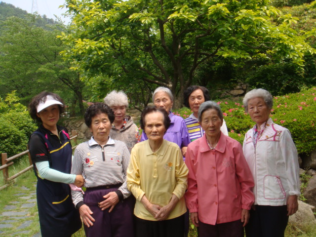 �ְ���ȣ ������