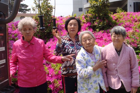 �ְ���ȣ �ٰŸ���å