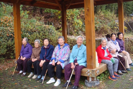 �ְ���ȣ������