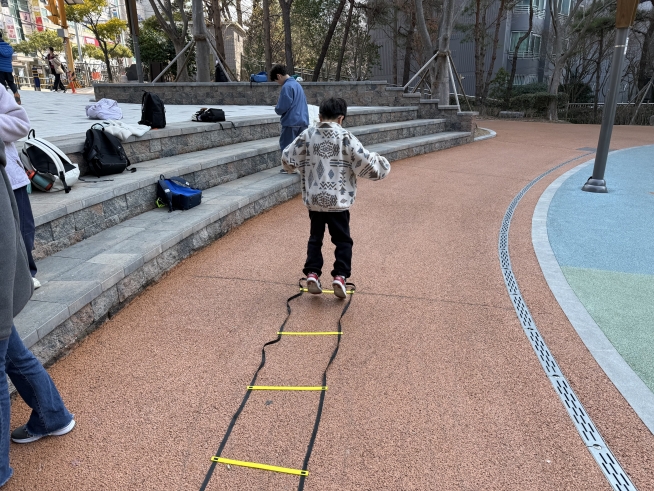 ÷������