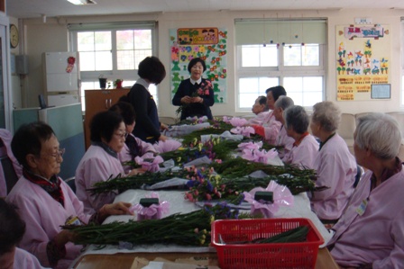 ÁÖ°£º¸È£ ¿ø¿¹È°µ¿