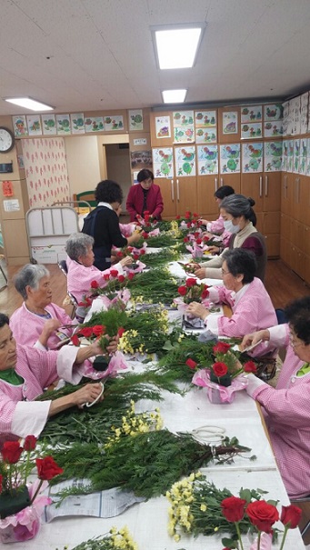 �ְ���ȣ���� ����Ȱ��