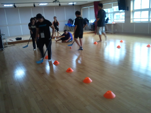 û�ҳ�⸦ �ٶ󺸴� ����-����Ȱ��1