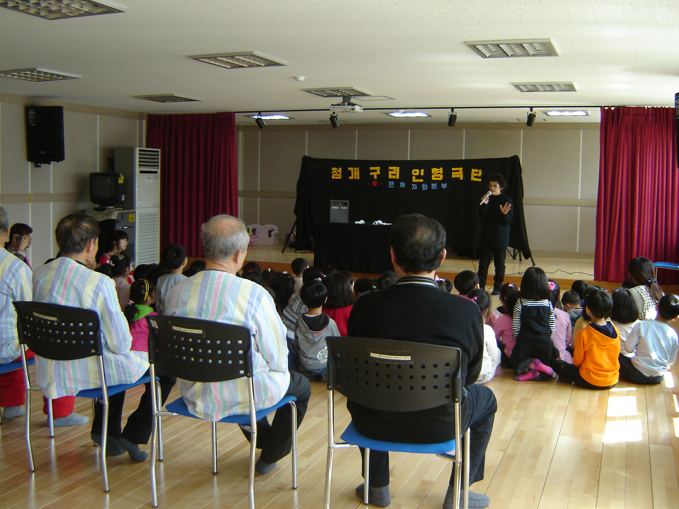 120320 - ȿ ��ȭ���� �����ذ���1