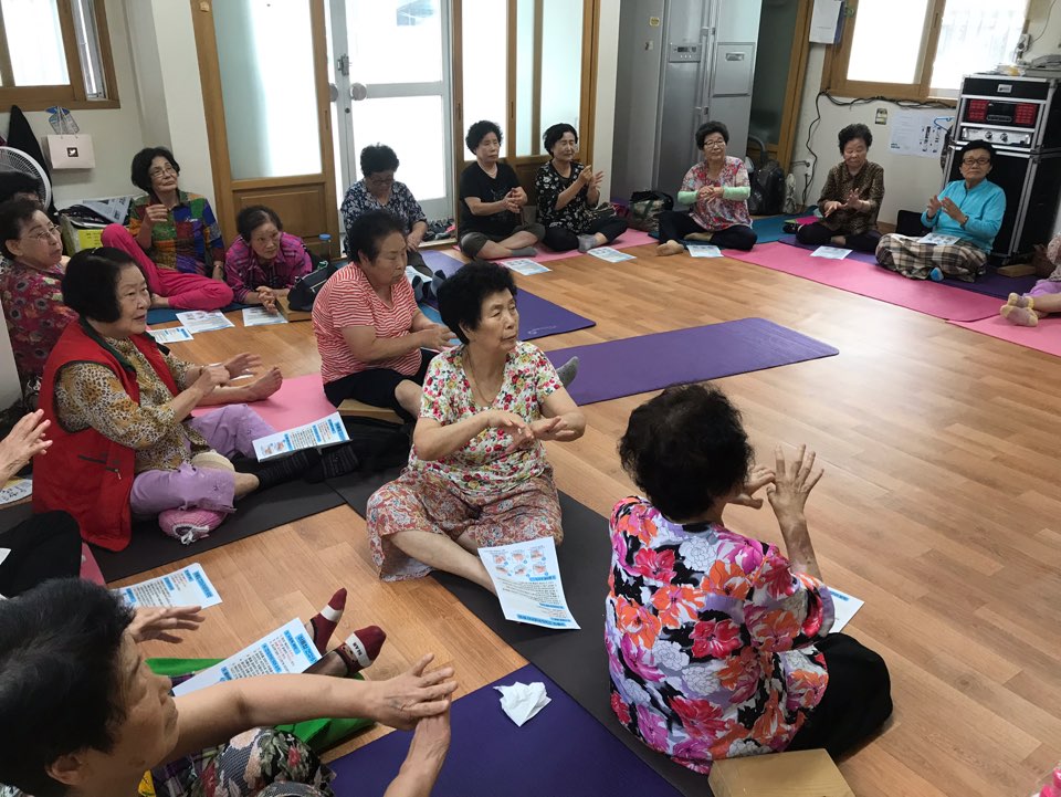 ��δ�Ȱ��ȭ��� ����ö&ȯ���� �ǰ� �� �������� ����