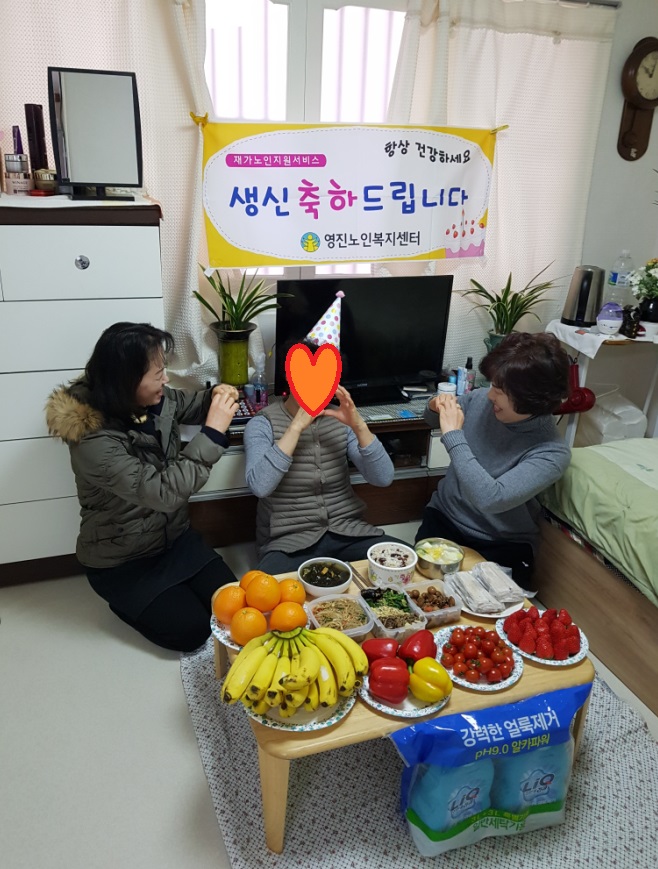 ��Ż��Ż������帮��