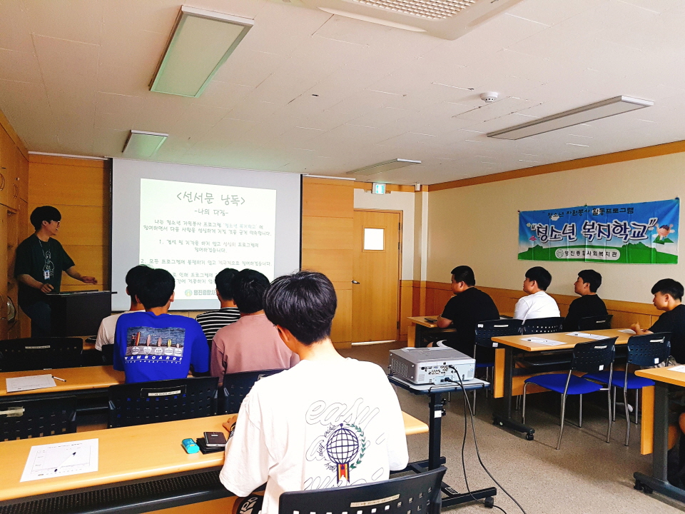 û�ҳ⺹���б� 1ȸ��(1���)