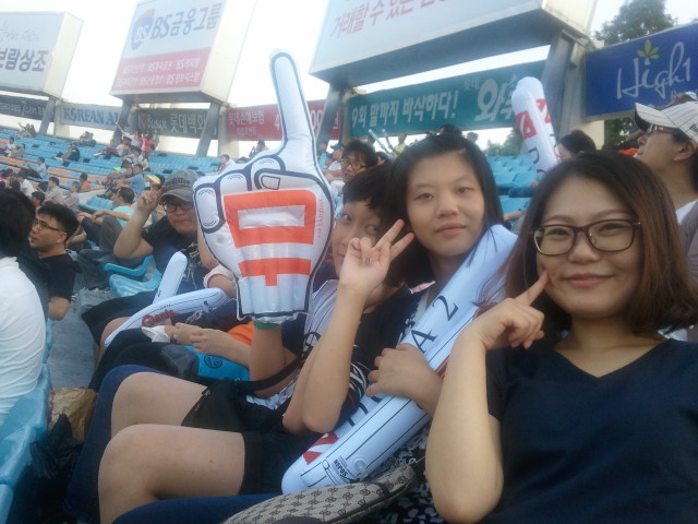 û�ҳ�⸦ �ٶ󺸴� ���� - �߱����̿�