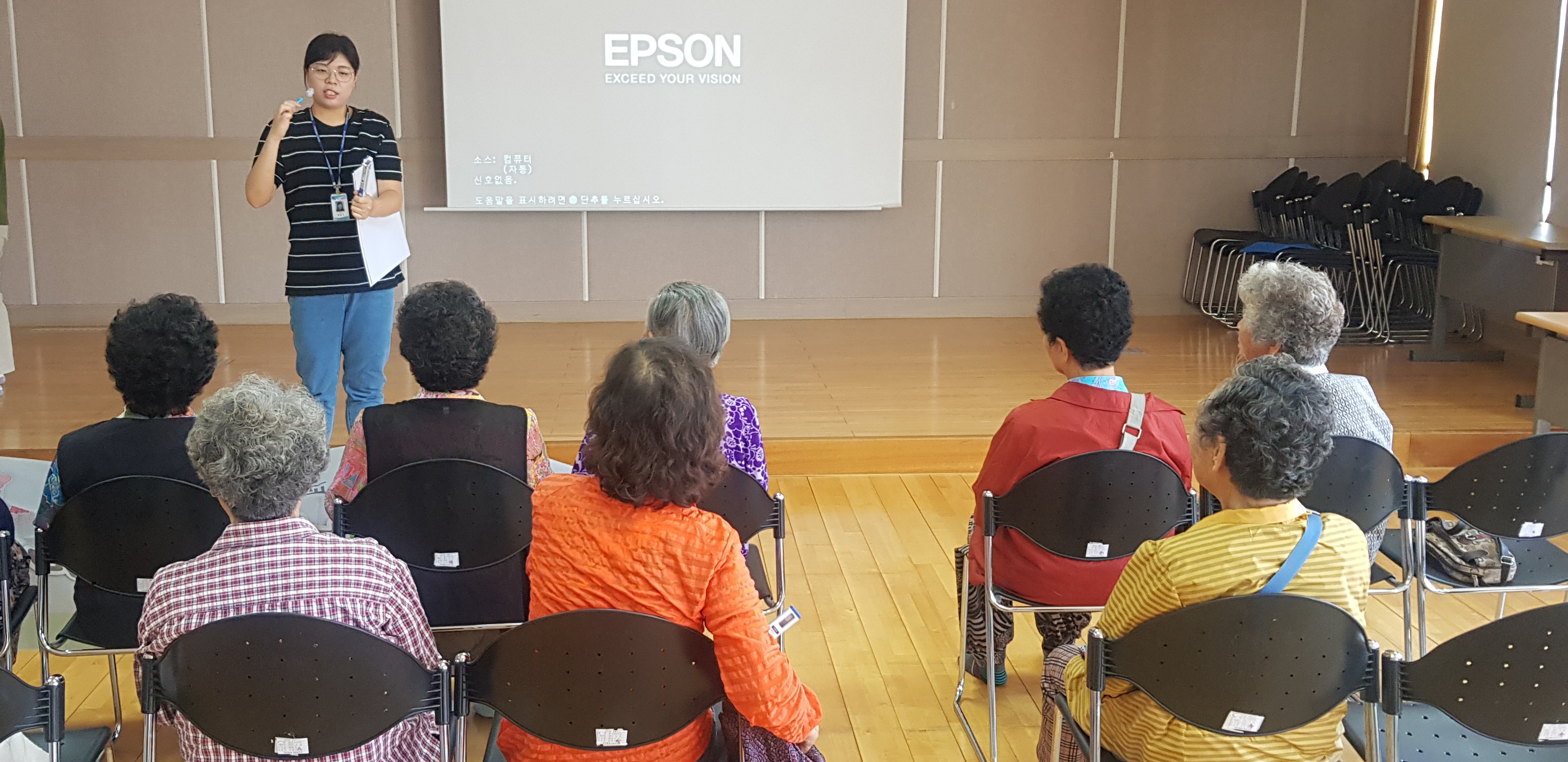 ���õ� �ູ�� �ôϾ�3