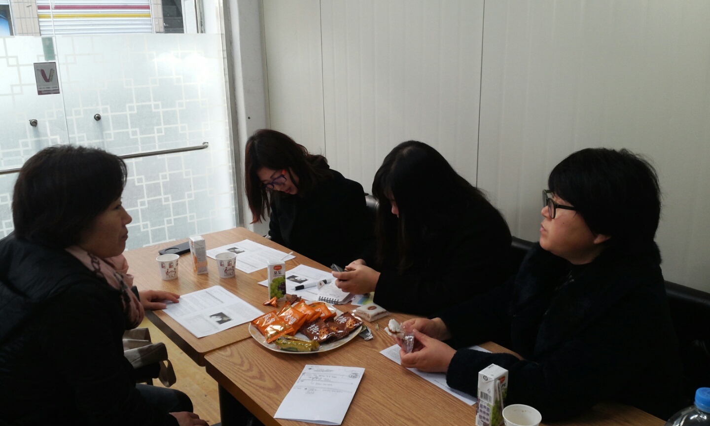 �ǰ��� �ݿ����� ����� �ڻ���ü ��Ʈ��ũ 1�� ȸ��