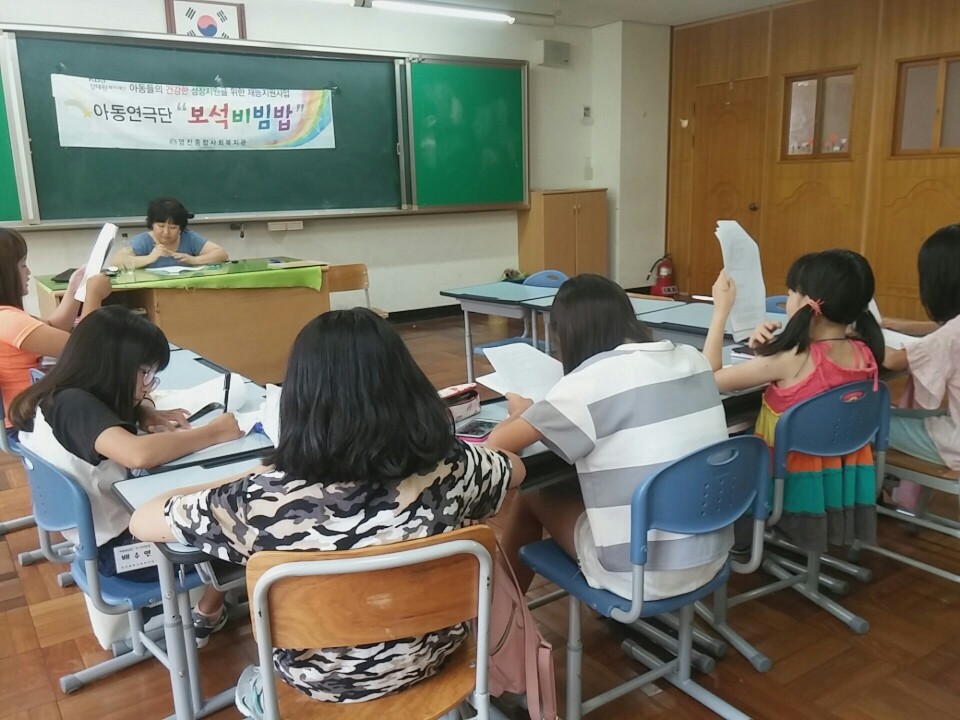 ��������� 13ȸ��