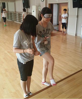 û�ҳ⺹���б�