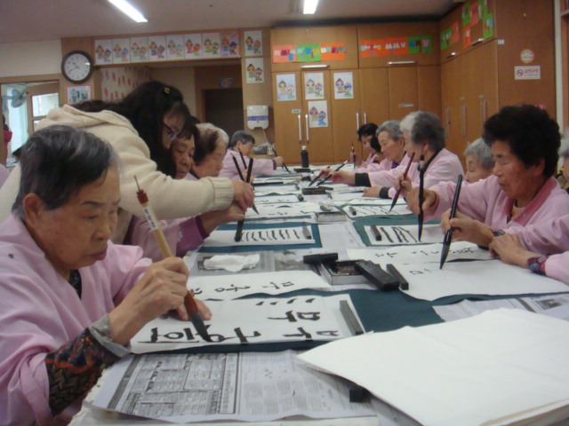 �ְ���ȣ����Ȱ��