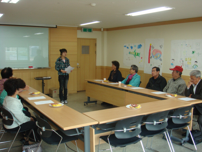 °æ·Î´ç Ȱ¼ºÈ Áö¿ø»ç¾÷ ÀÓ¿ø°£´ãȸ