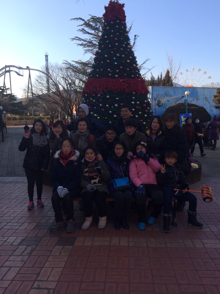 û�ҳ�⸦ �ٶ󺸴� ���� - ���ֿ��� �̿�