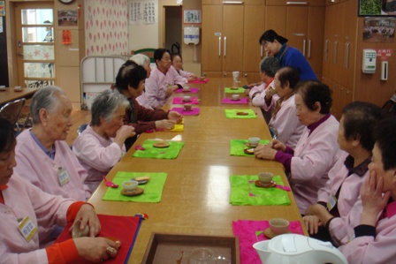 �ְ���ȣ Ưȭ���α׷� �ٵ�Ȱ��