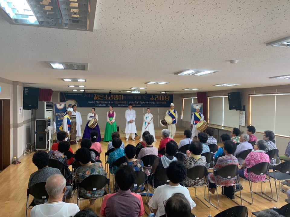 ã�ư��� ��ȭȰ�� (�����Ҹ����� ����)