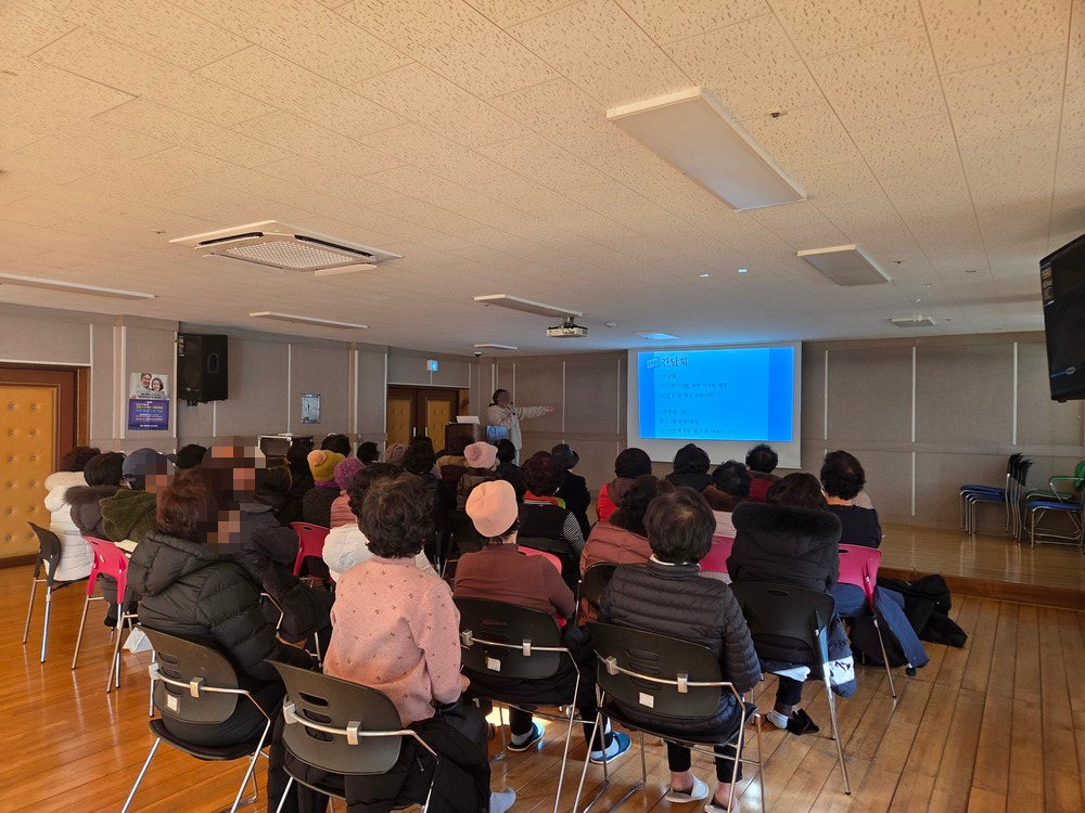 �������ڸ� �� ��ȸȰ��������� ����