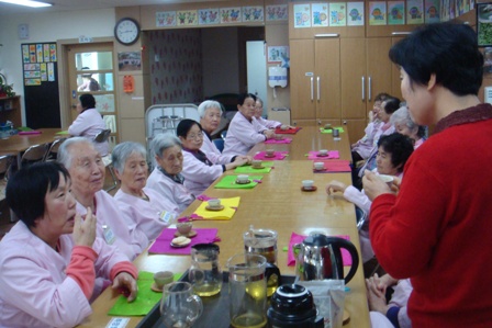 �ְ���ȣ Ưȭ���α׷�(�ٵ�Ȱ��)