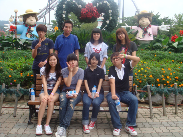 ¸àÅ丵 ¾ß¿ÜȰµ¿