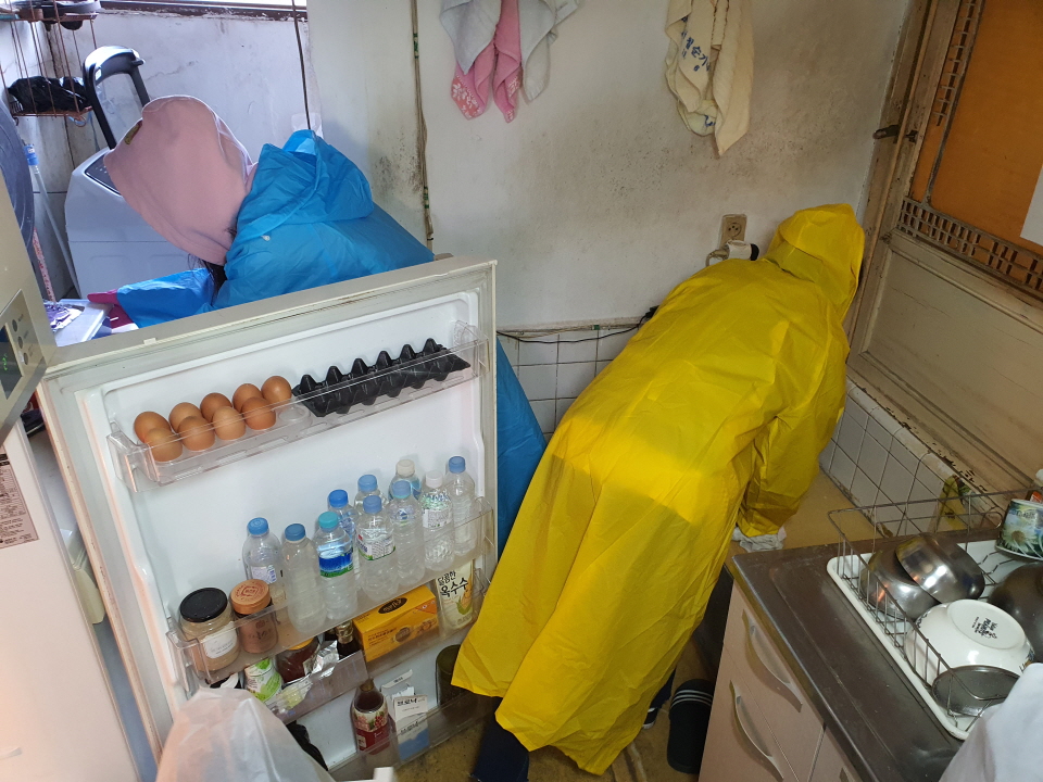 �Ƶ����� �������� 2�� Ȱ��