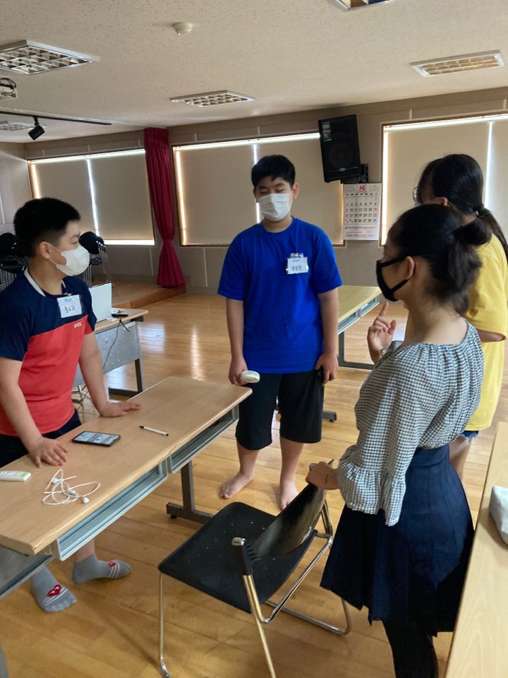 �޶����� 1ȸ��