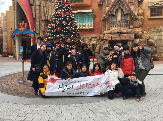 �츮�����������\