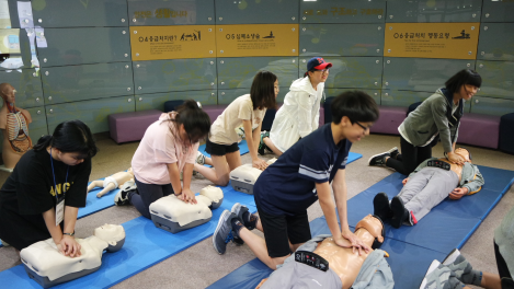 �츮 ������ ��Ź�� �������� ������