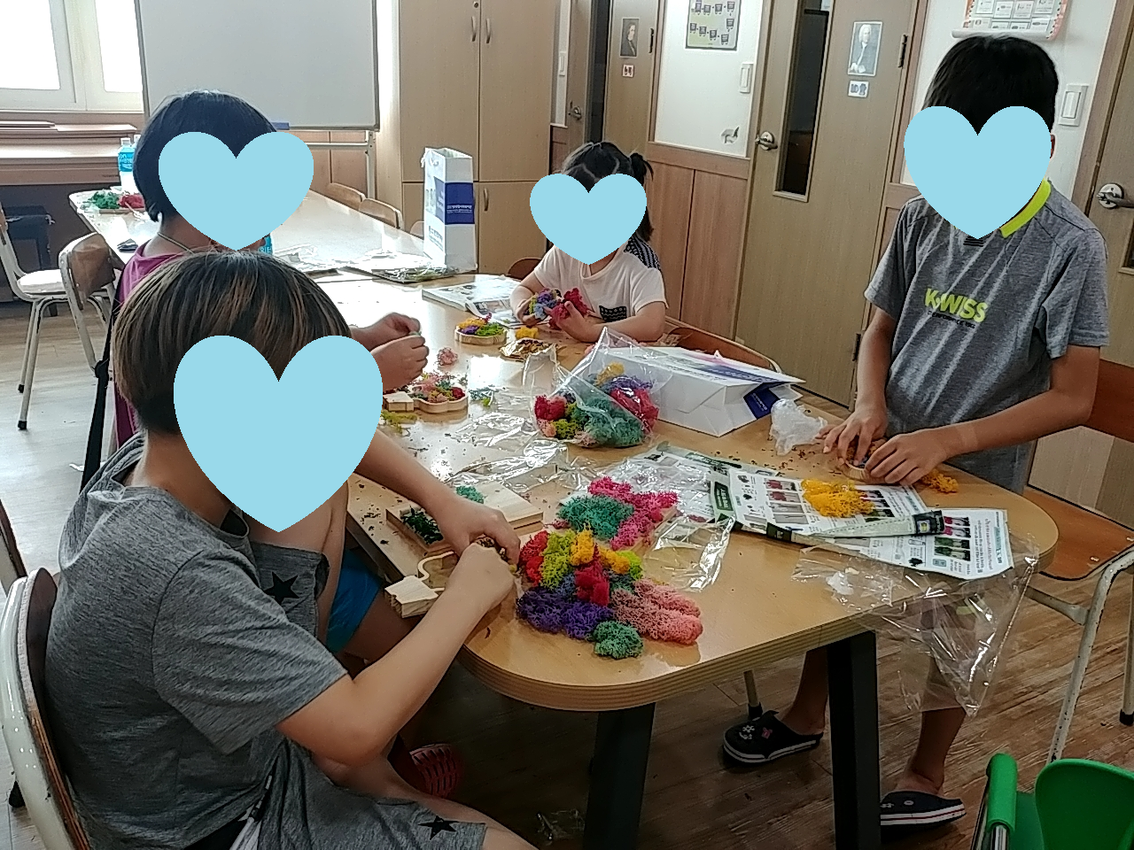 ¸¶Ä§Ç¥ ¹®ÈüÇèȰµ¿