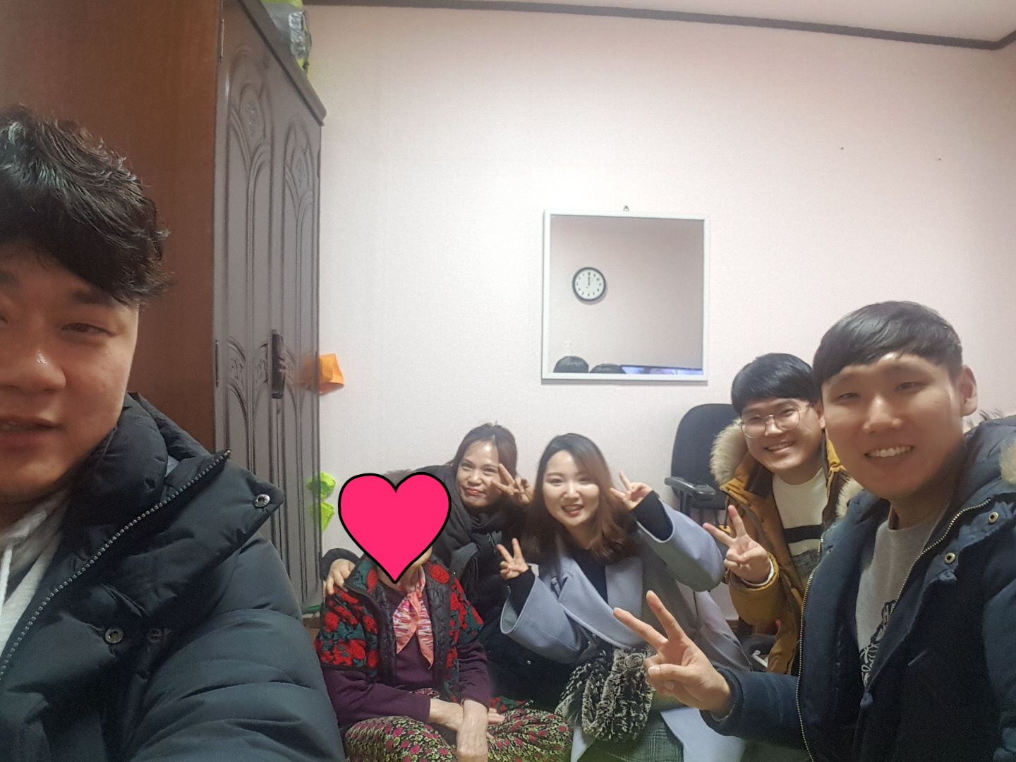 �����α�ȸ�� �Բ��ϴ� ���� Ư����