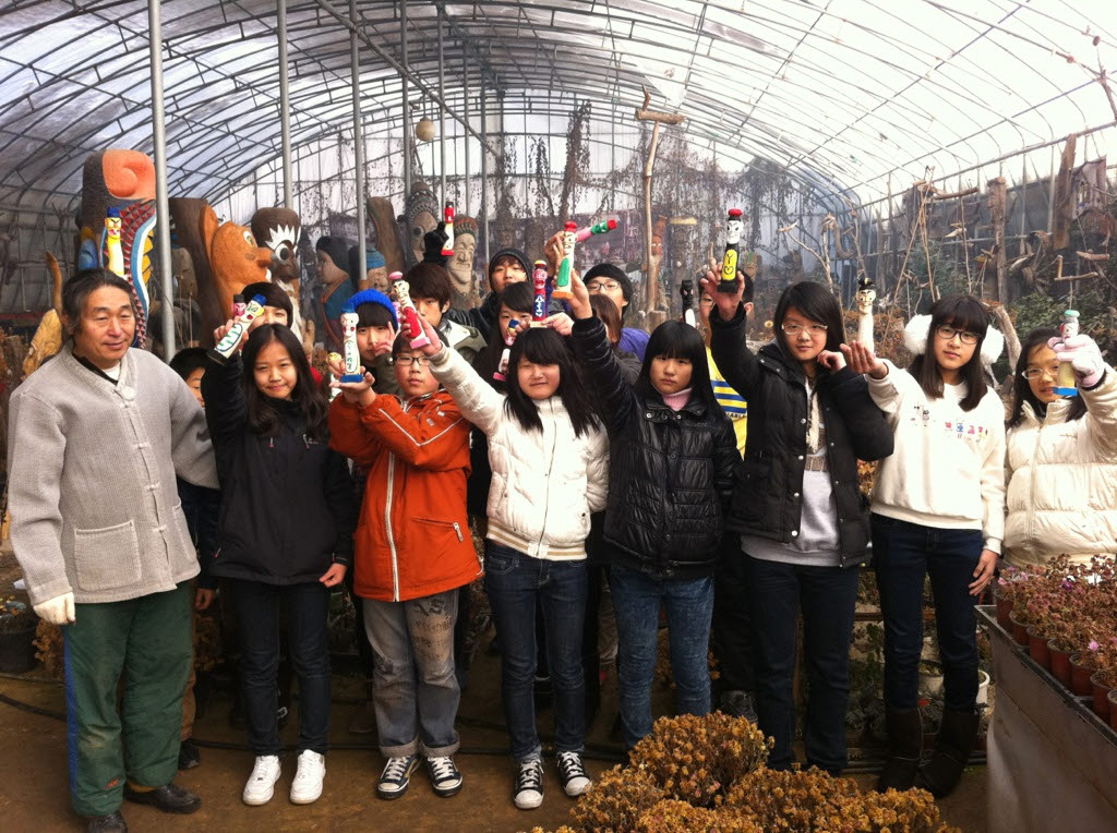 ���������Ƶ����� �ܿ���� ����ķ�� 