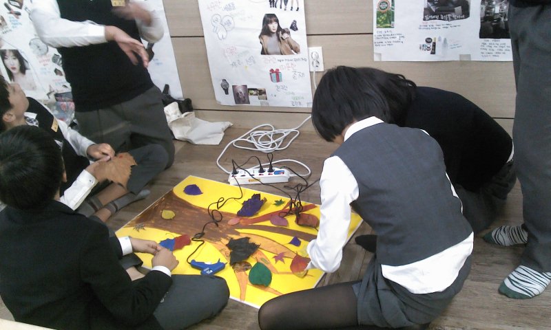 �����Ȱ��